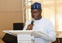 How We Repositioned NIPOST In Two Years — Postmaster General