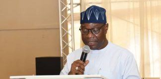 How We Repositioned NIPOST In Two Years — Postmaster General