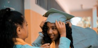 MPOWER, Flutterwave partner to make student loan accessible to African students in Diaspora