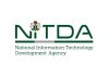 NITDA Warns of Newly Discovered ChatGPT Vulnerabilities NITDA LOGO LATEST