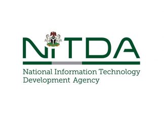 How NITDA’s Software Quality Framework Could Rewrite Nigeria’s Technology Story NITDA LOGO LATEST