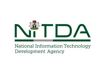 How NITDA’s Software Quality Framework Could Rewrite Nigeria’s Technology Story NITDA LOGO LATEST