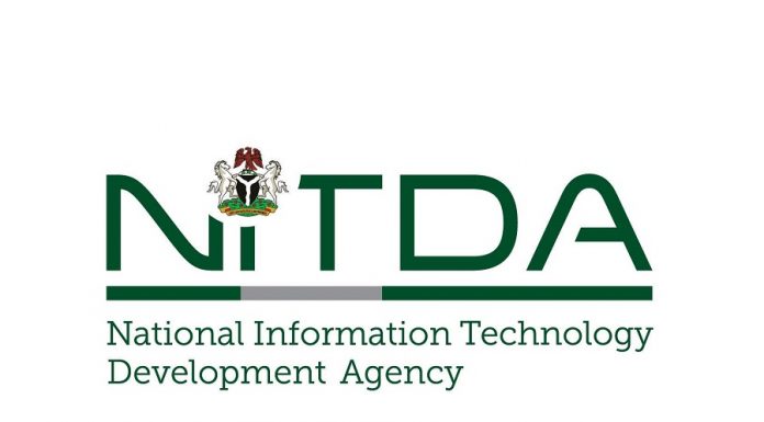 How NITDA’s Software Quality Framework Could Rewrite Nigeria’s Technology Story NITDA LOGO LATEST