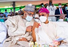 Pantami, Aregbesola to commission Digital Nigeria Project in Osun Pantami, Aregbesola for digital project commissioning