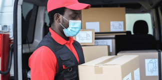 How B2B e-Commerce Consolidates Nigeria’s Digital Economy Blueprint