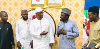 Kano Govt Partners PRNigeria on PR Trainings for Information Officers