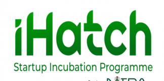NITDA’s ihatch Ignites Innovation Surge