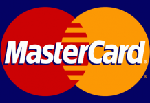 Mastercard to train one million SMEs in finance Mastercard logo
