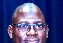 FIRS Deploys Technology for Tax Collection from Digital Economy