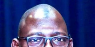 FIRS Deploys Technology for Tax Collection from Digital Economy