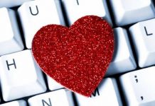 6% of All New Valentine’s Day Related Domains Found to be Malicious – Report