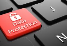 Data protection Act: Nigeria may generate over N16bn in data businesses
