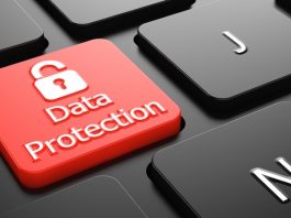 Nigeria Data Protection Commission Probes Remita, Sterling Bank Over Alleged Data Breach