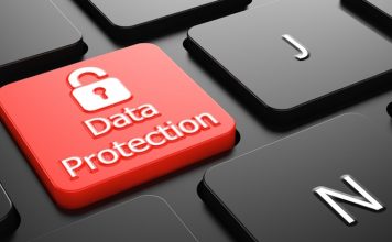 Nigeria Data Protection Commission Probes Remita, Sterling Bank Over Alleged Data Breach