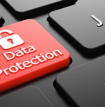 Nigeria Data Protection Commission Probes Remita, Sterling Bank Over Alleged Data Breach