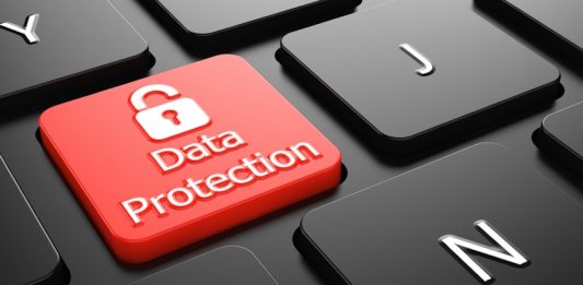 Nigeria Data Protection Commission Probes Remita, Sterling Bank Over Alleged Data Breach