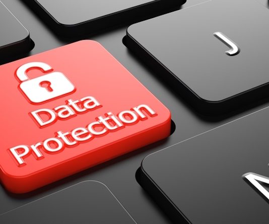 DAPT Partners CPN on Data Protection Professional Training, Certifications for IT Industry