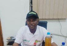 Trashpays Innovation on Converting Plastic Waste to Fuel and Building Materials