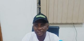 Trashpays Innovation on Converting Plastic Waste to Fuel and Building Materials