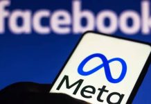 How to Prepare for Facebook Audience Targeting Changes