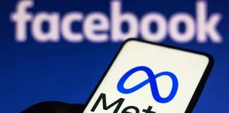 Facebook, Instagram could leave Europe for good over GDPR rules