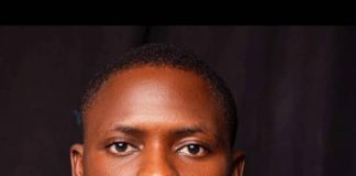 Sule Mathew: A Tribute to assassinated BUK First Class graduate Late Sule Mathew