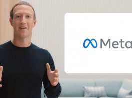 Meta Activates 2Africa Subsea Cable to Boost Connectivity for Over 3 Billion People META