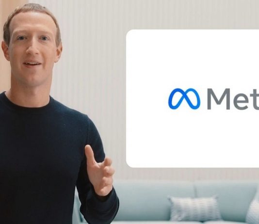 Meta Activates 2Africa Subsea Cable to Boost Connectivity for Over 3 Billion People META