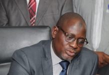 FIRS Digital Taxation: Redefining Revenue Collection in Nigeria