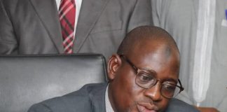 FIRS Digital Taxation: Redefining Revenue Collection in Nigeria