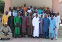 NITDA Trains 50 Journalists on Fact-Checking Journalism in Jigawa
