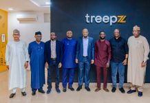 Pantami Urges Startups to Leverage Existing Policies for Ecosystem Consolidation