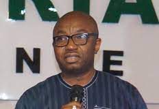 NDPB Urges NIMC To Upscale Data Protection Process