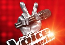 Registration For The Voice Nigeria Season Four Opens