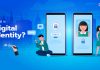Why Nigerian Youths Must Prioritise Digital Safety, By Daniel Peter