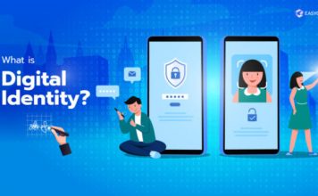 Why Nigerian Youths Must Prioritise Digital Safety, By Daniel Peter