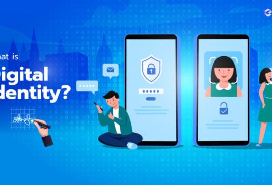 Revenue From Digital Identity To Exceed $53 Billion Globally By 2026 – Juniper