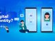 Why Nigerian Youths Must Prioritise Digital Safety, By Daniel Peter