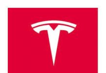 Again, US probes Telsa for Vehicle’s unexpected braking