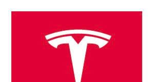 Again, US probes Telsa for Vehicle’s unexpected braking