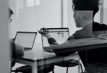 Picsart Launches New API For Creative Developers