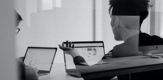 Picsart Launches New API For Creative Developers