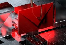 How Fraudsters Used Spam, Phishing in 2021- Kaspersky