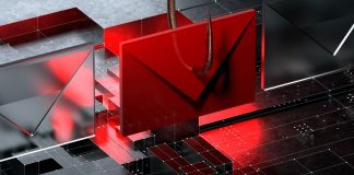 How Fraudsters Used Spam, Phishing in 2021- Kaspersky