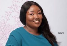 IWD: SUBA Capital To Assist Women Farmers Access Funds Adaku Ekwueme, chief operating officer, SUBA Capital