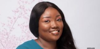 IWD: SUBA Capital To Assist Women Farmers Access Funds Adaku Ekwueme, chief operating officer, SUBA Capital