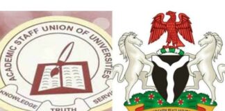 Amidst Unending ASUU Strike, FG, Global Platform to Establish 300 ICT Academies in Nigeria