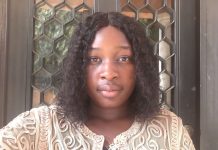 The Unfolding Digital Identity Trend