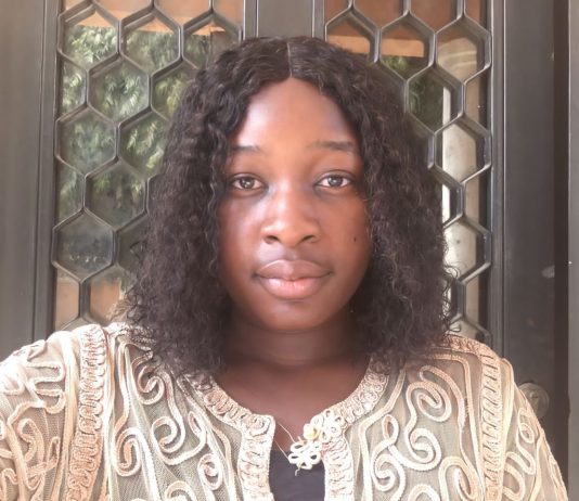 The Unfolding Digital Identity Trend