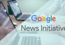 Google News Innovation Challenge Opens For Application